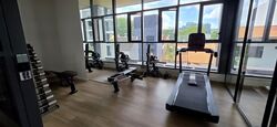 Hill House (D9), Apartment #551592881